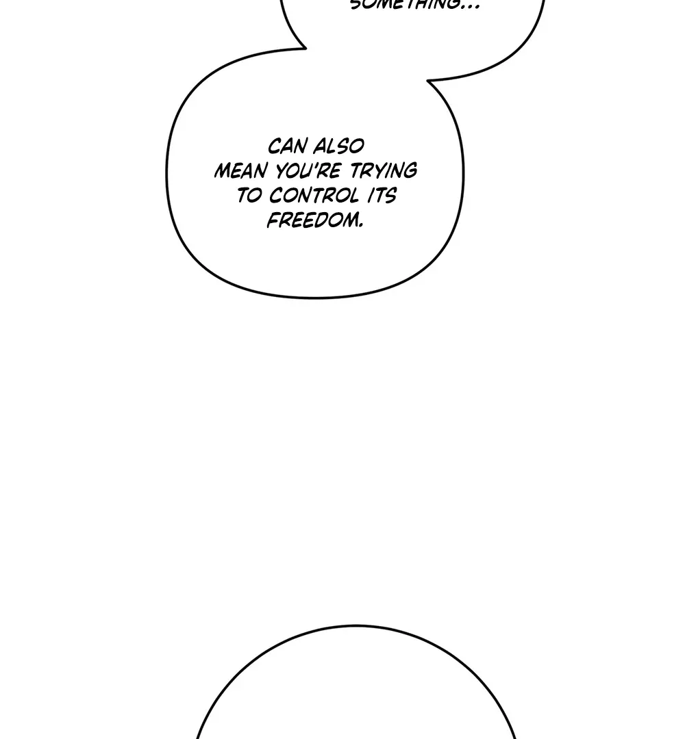 Read TEN chapter 23 image 99 on Lezhin