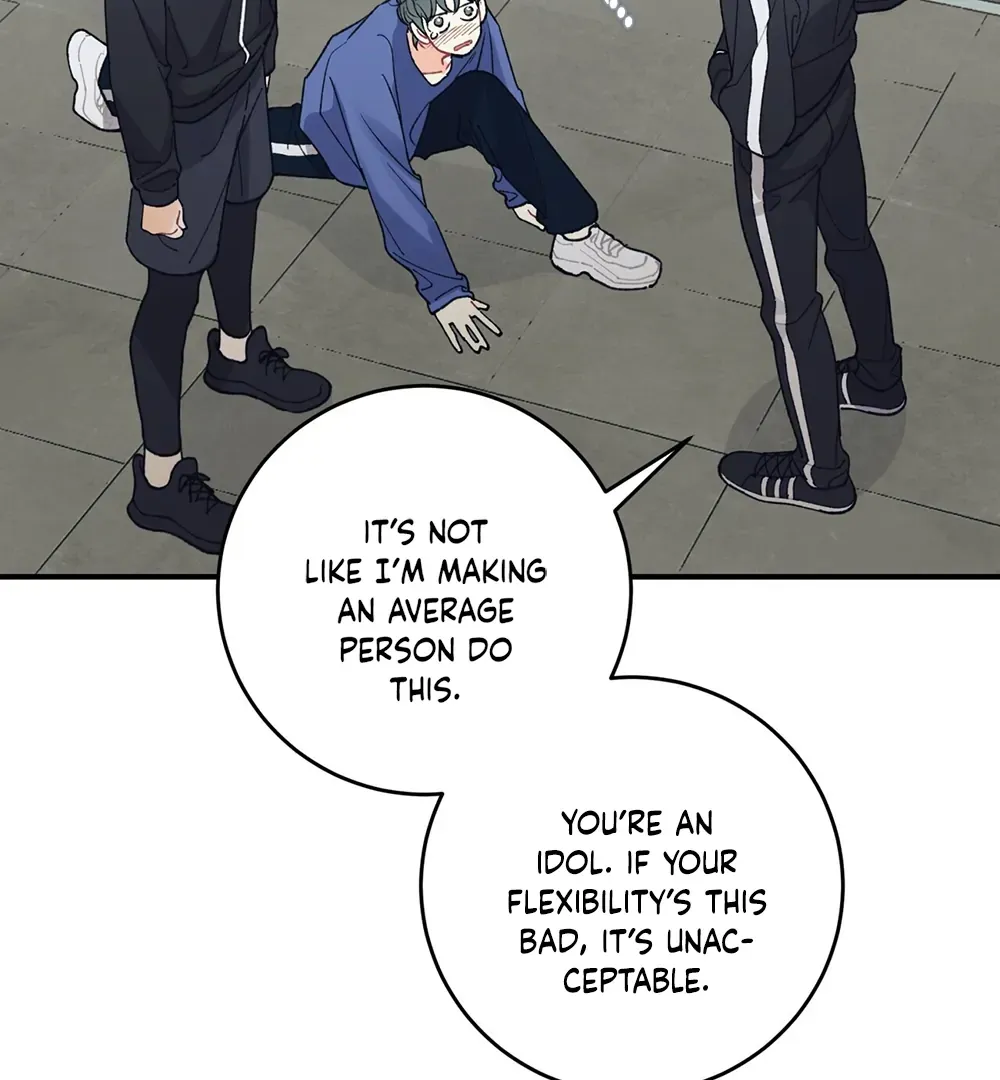 Read TEN chapter 24 image 10 on Lezhin