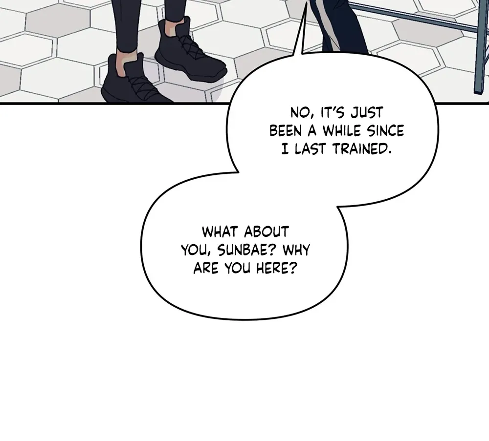 Read TEN chapter 24 image 101 on Lezhin