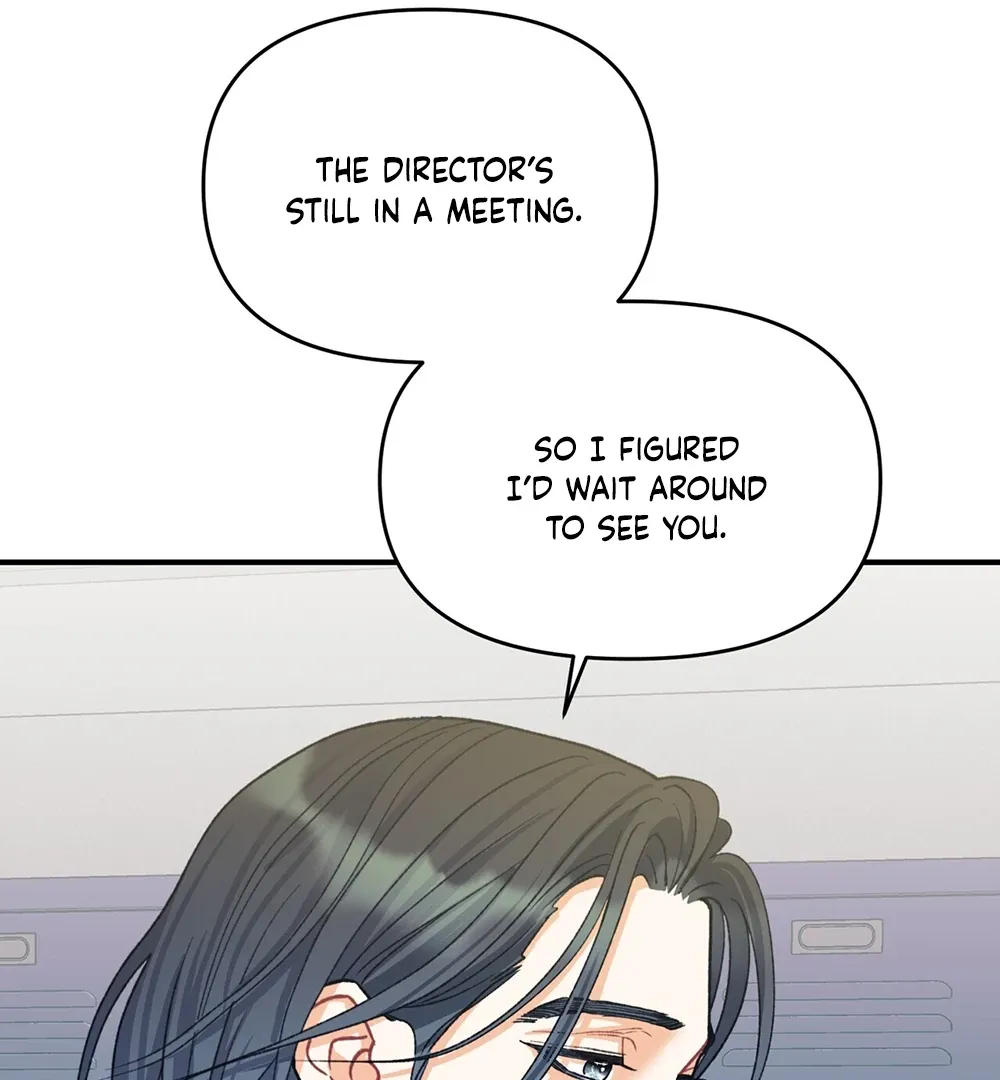 Read TEN chapter 24 image 102 on Lezhin