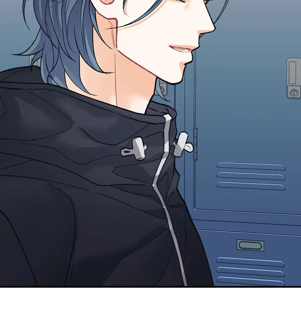 Read TEN chapter 24 image 103 on Lezhin