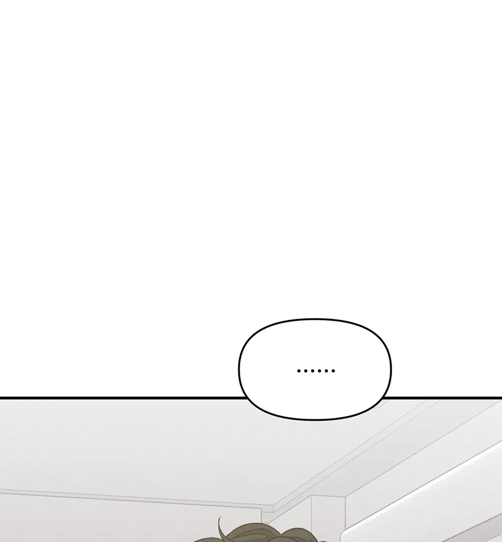 Read TEN chapter 24 image 104 on Lezhin