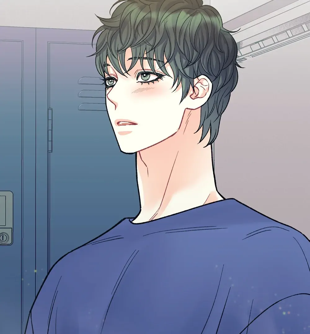 Read TEN chapter 24 image 105 on Lezhin
