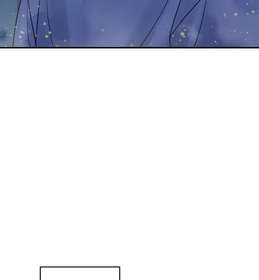 Read TEN chapter 24 image 106 on Lezhin