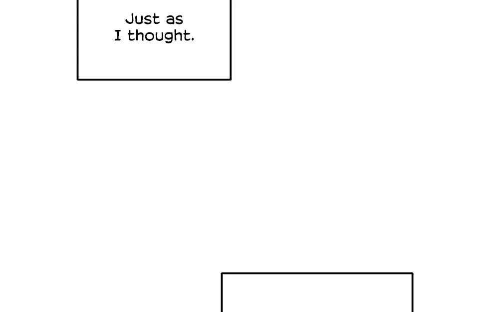 Read TEN chapter 24 image 107 on Lezhin
