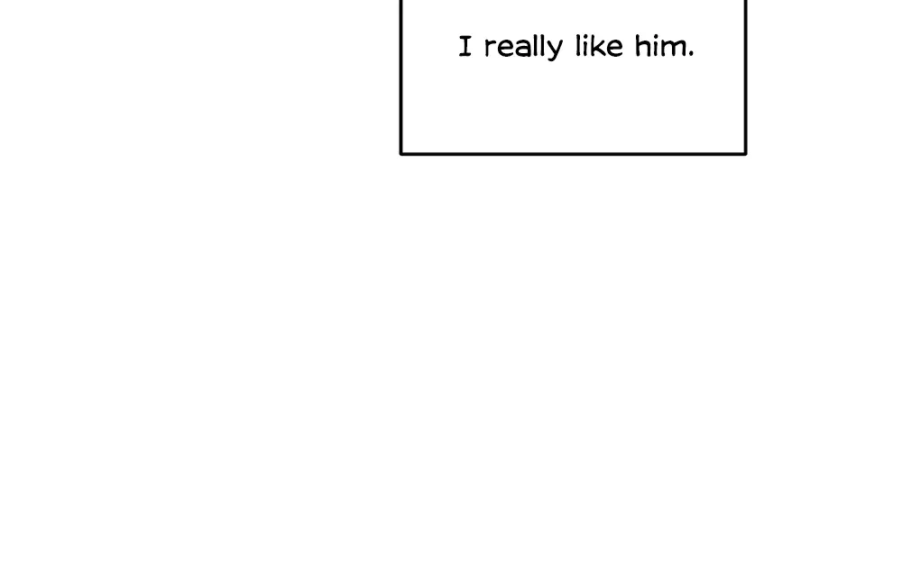 Read TEN chapter 24 image 108 on Lezhin