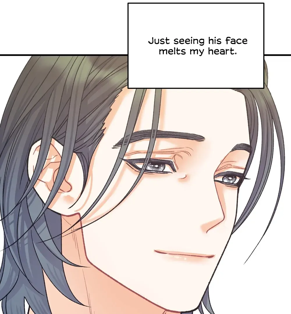 Read TEN chapter 24 image 109 on Lezhin