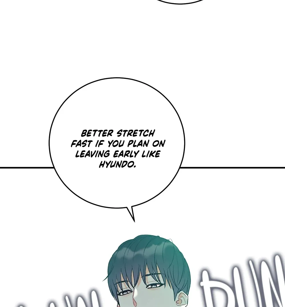 Read TEN chapter 24 image 11 on Lezhin