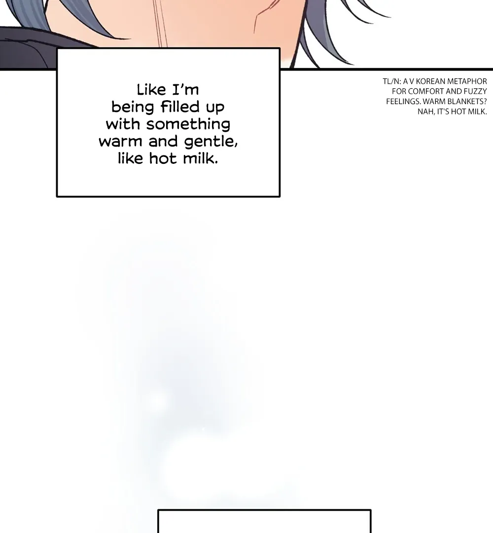 Read TEN chapter 24 image 110 on Lezhin