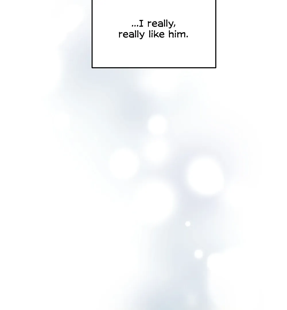 Read TEN chapter 24 image 111 on Lezhin