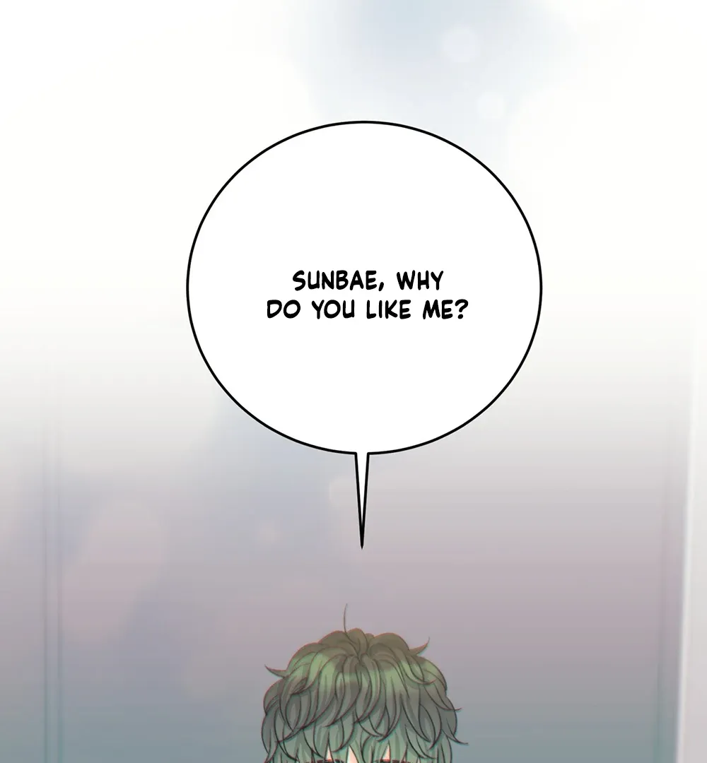 Read TEN chapter 24 image 112 on Lezhin