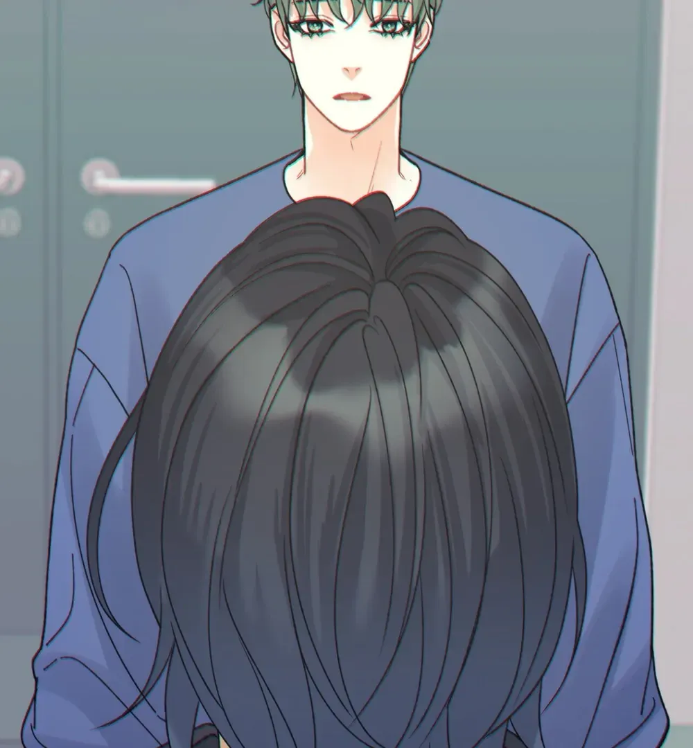 Read TEN chapter 24 image 113 on Lezhin