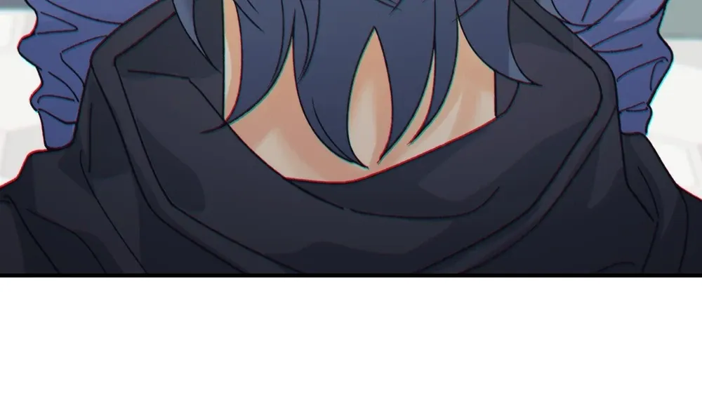 Read TEN chapter 24 image 114 on Lezhin