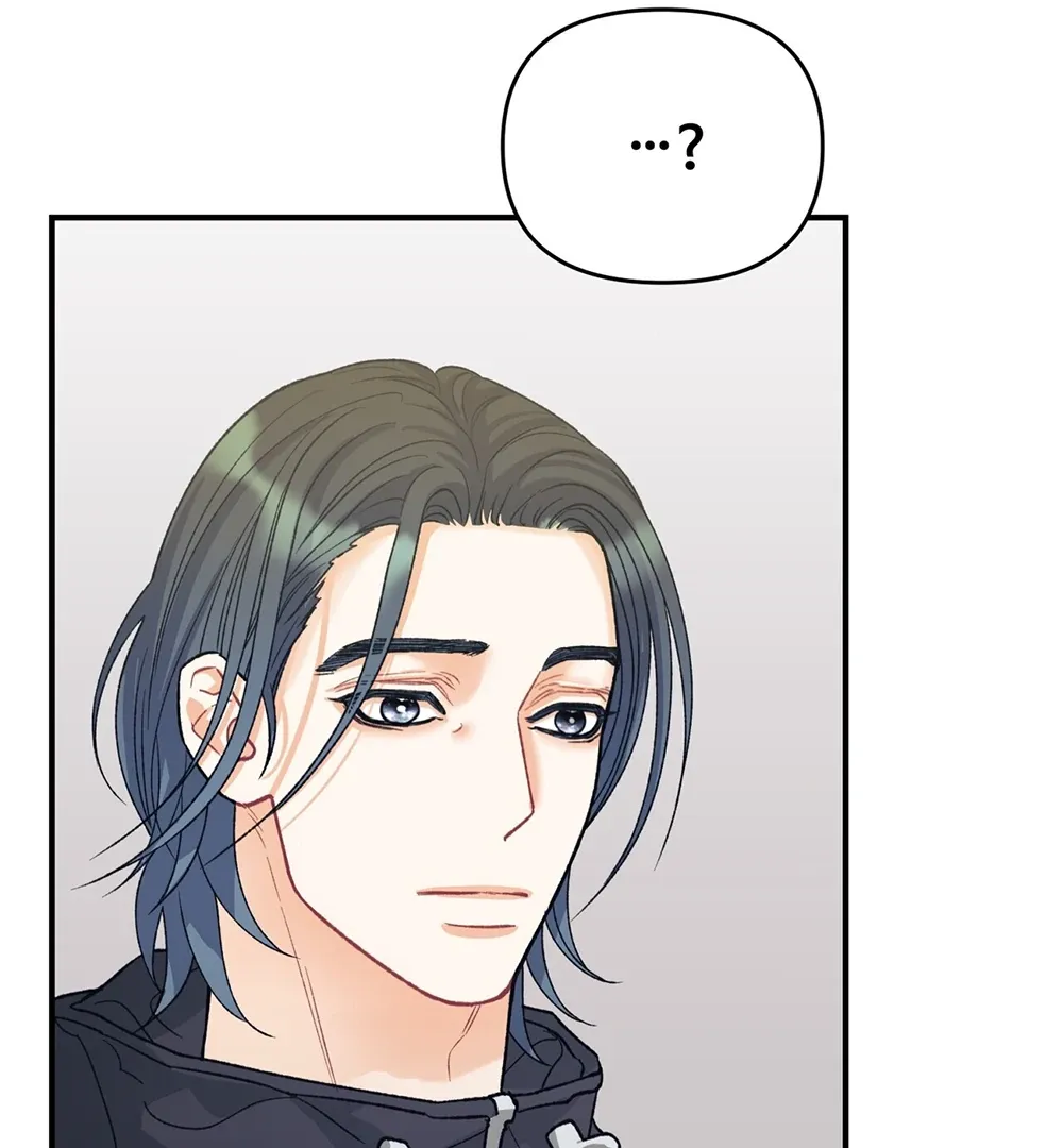 Read TEN chapter 24 image 116 on Lezhin