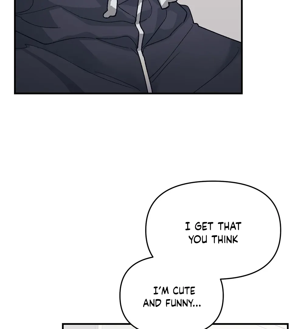 Read TEN chapter 24 image 117 on Lezhin
