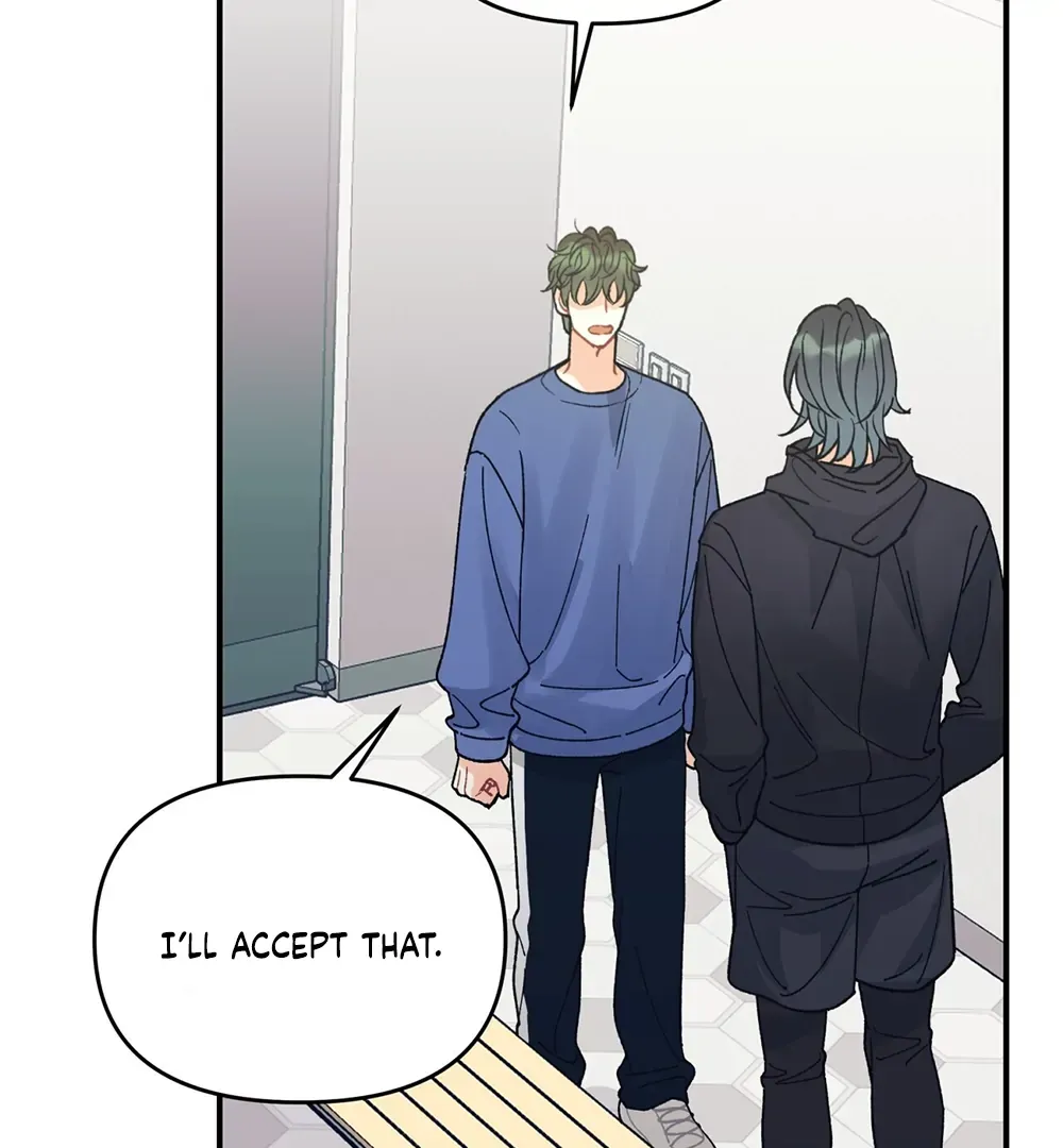 Read TEN chapter 24 image 118 on Lezhin
