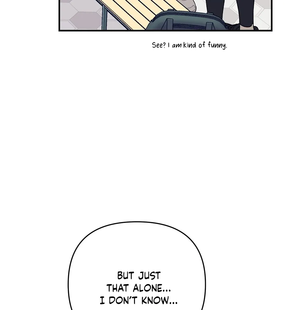 Read TEN chapter 24 image 119 on Lezhin
