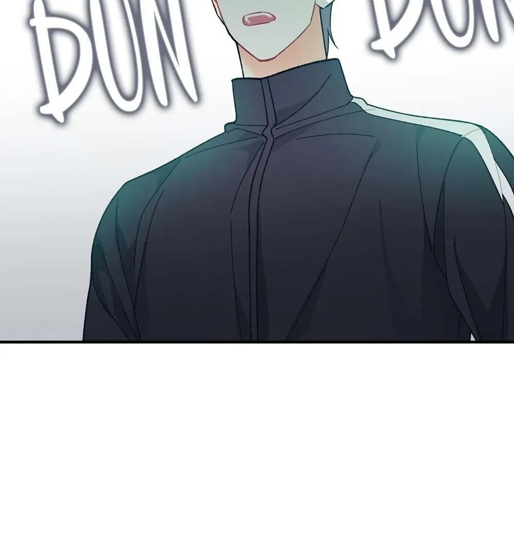 Read TEN chapter 24 image 12 on Lezhin