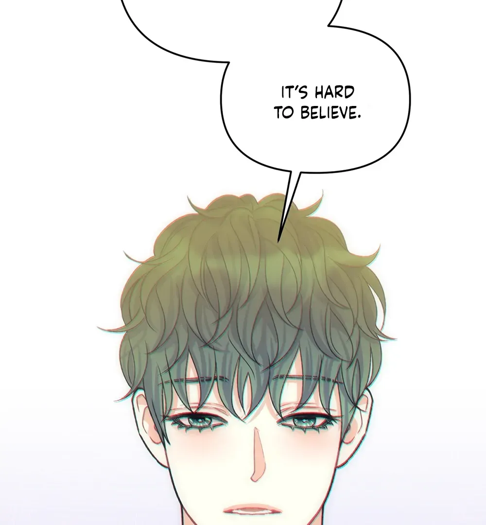 Read TEN chapter 24 image 120 on Lezhin