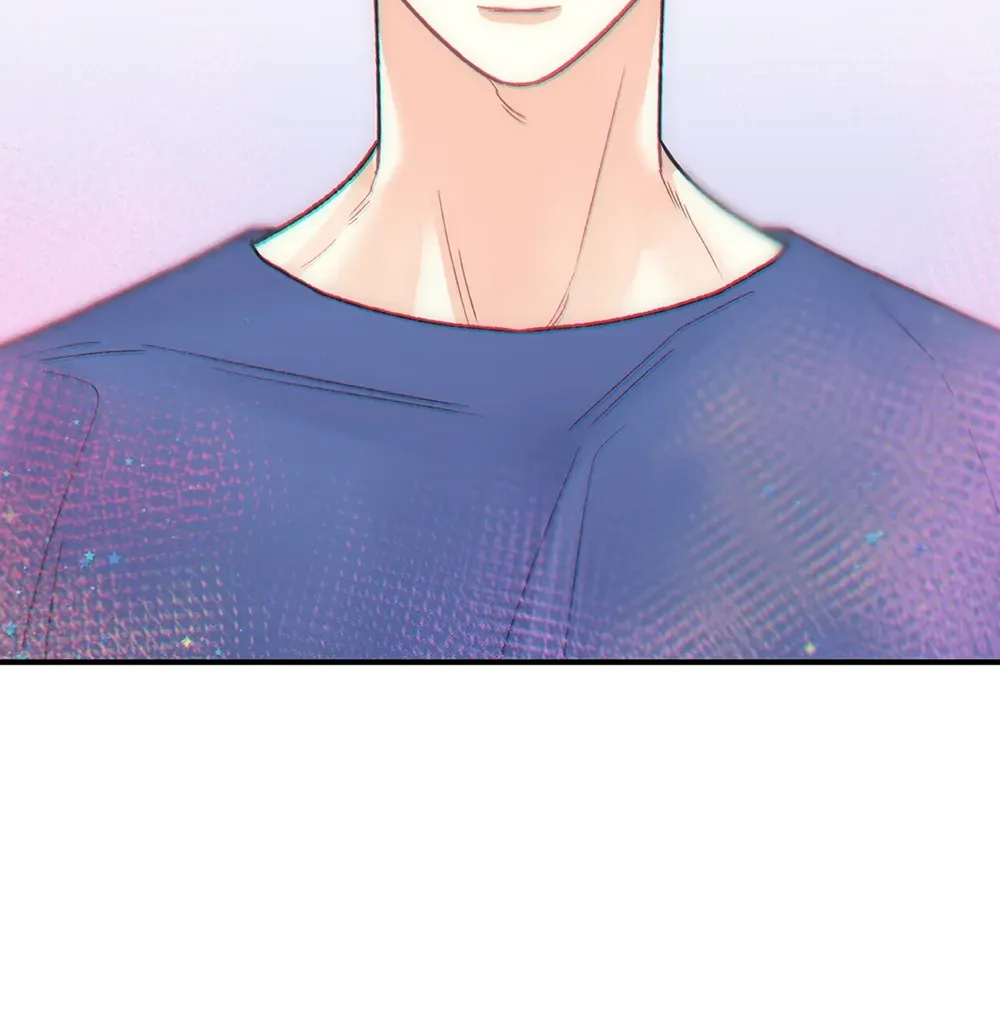 Read TEN chapter 24 image 121 on Lezhin
