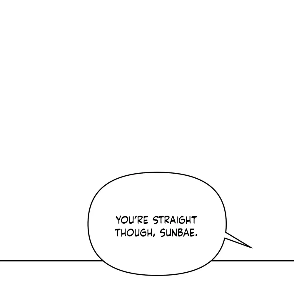 Read TEN chapter 24 image 122 on Lezhin
