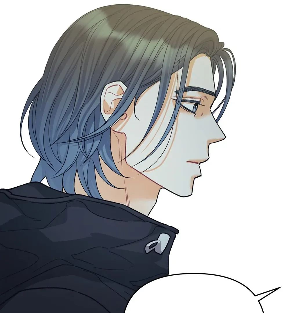 Read TEN chapter 24 image 123 on Lezhin
