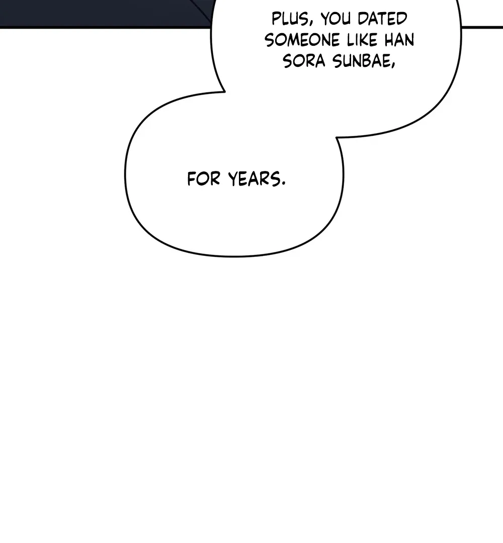 Read TEN chapter 24 image 124 on Lezhin