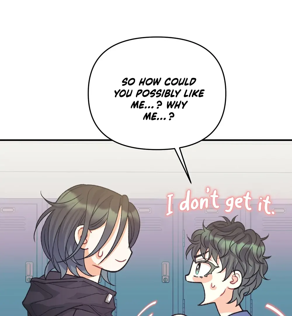 Read TEN chapter 24 image 125 on Lezhin