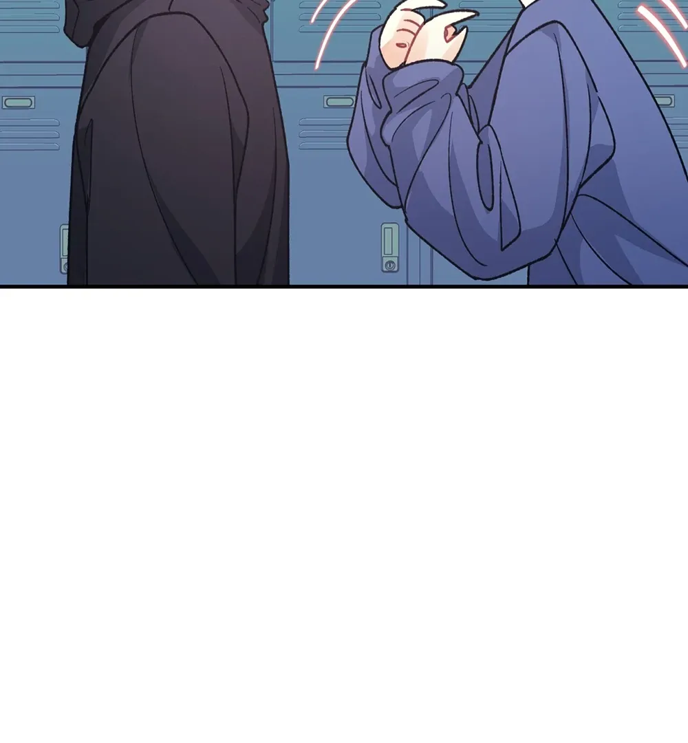 Read TEN chapter 24 image 126 on Lezhin