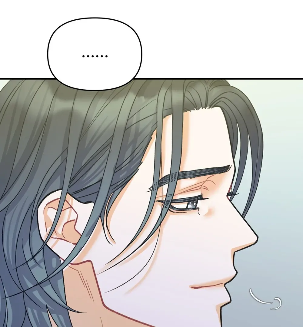 Read TEN chapter 24 image 127 on Lezhin