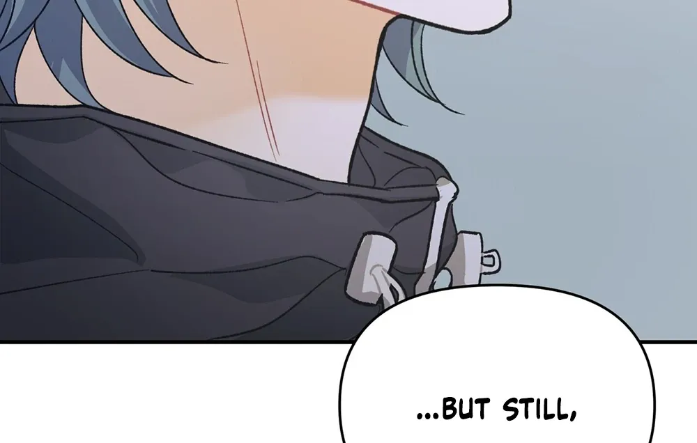 Read TEN chapter 24 image 128 on Lezhin