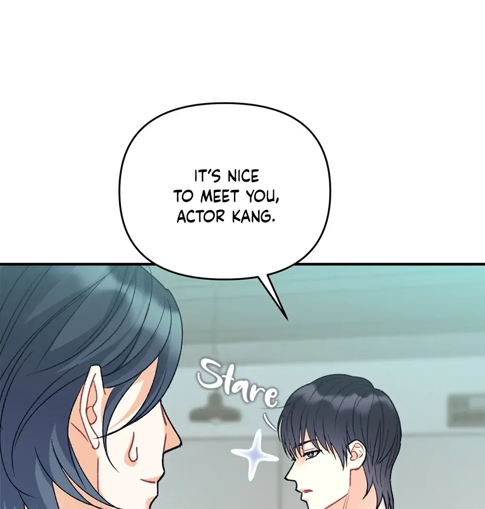 Read TEN chapter 24 image 13 on Lezhin