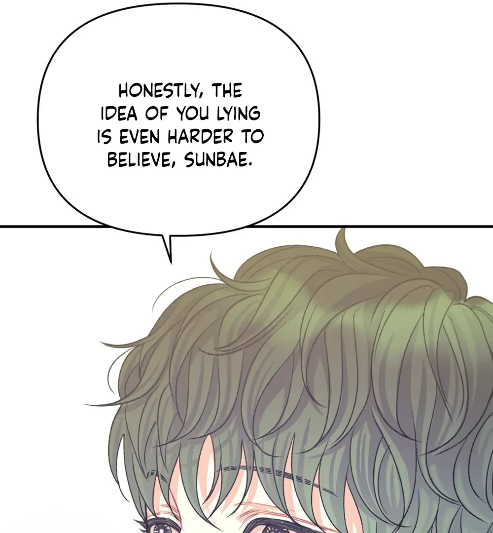 Read TEN chapter 24 image 130 on Lezhin