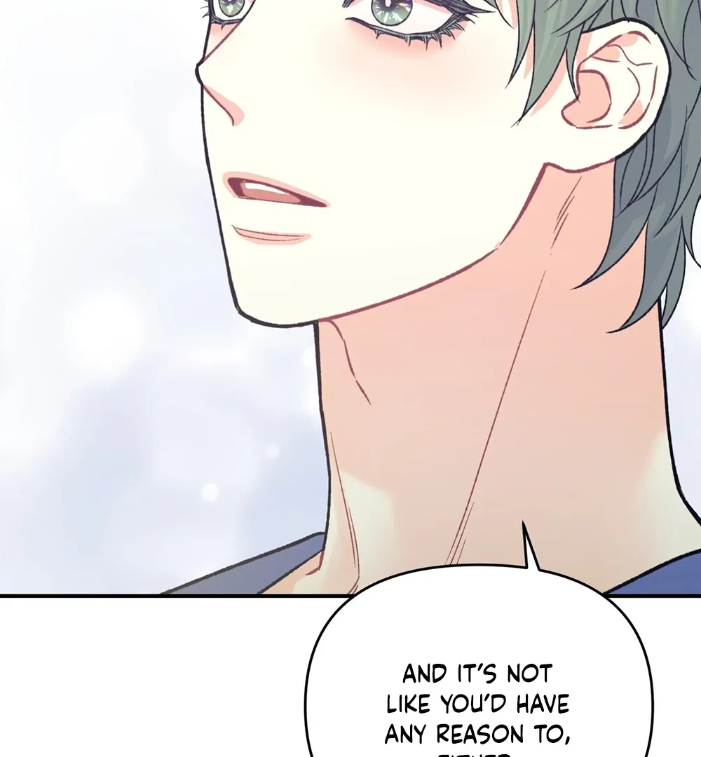 Read TEN chapter 24 image 131 on Lezhin