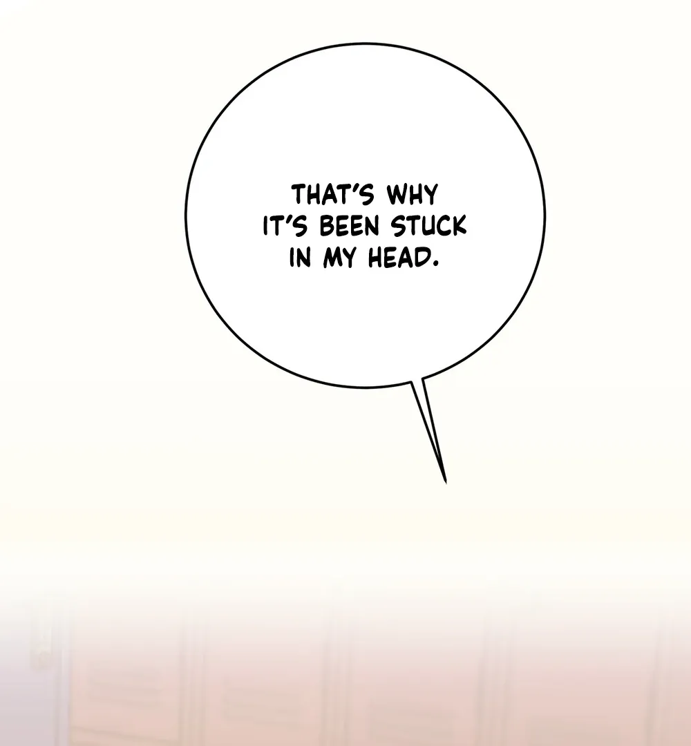 Read TEN chapter 24 image 133 on Lezhin