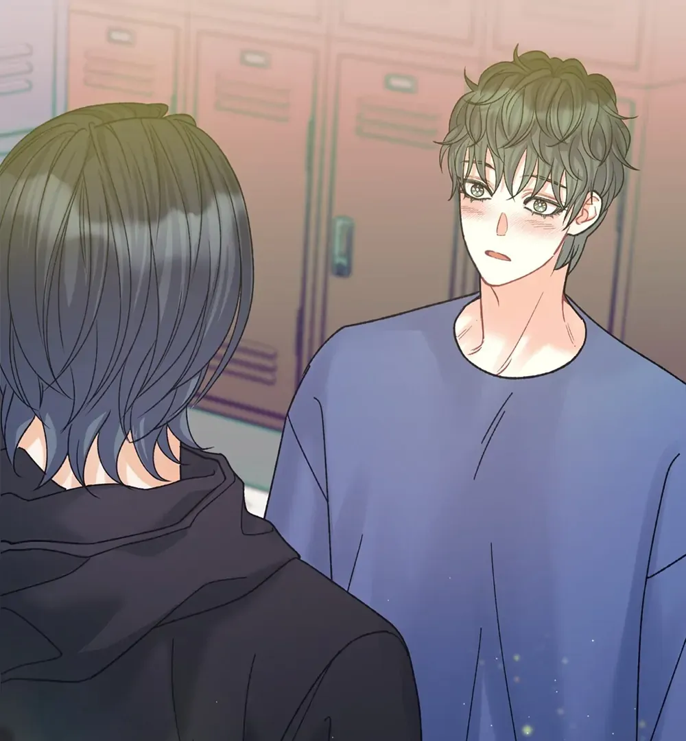 Read TEN chapter 24 image 134 on Lezhin