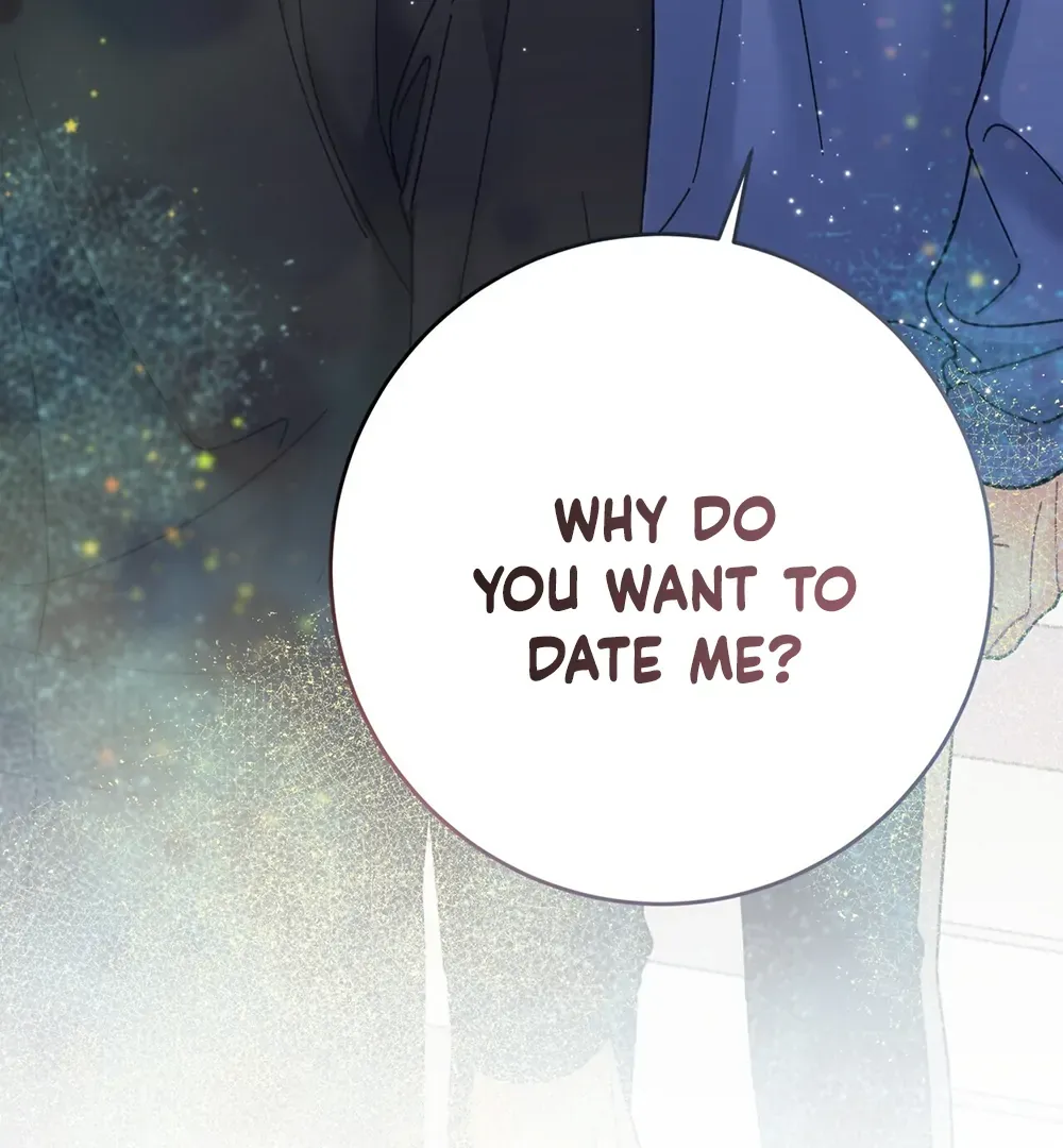 Read TEN chapter 24 image 135 on Lezhin