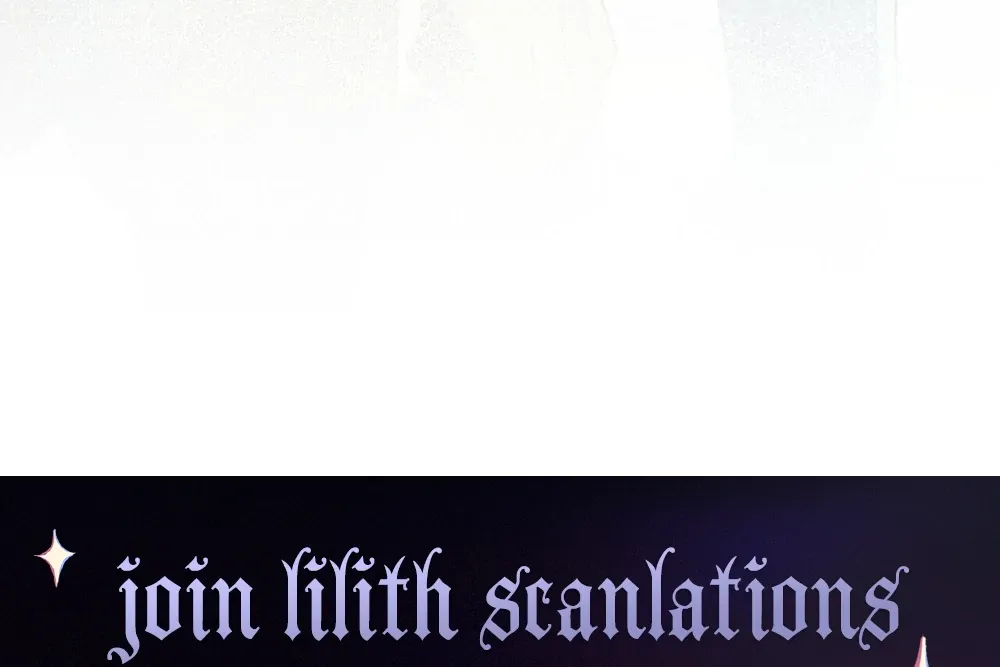 Read TEN chapter 24 image 136 on Lezhin