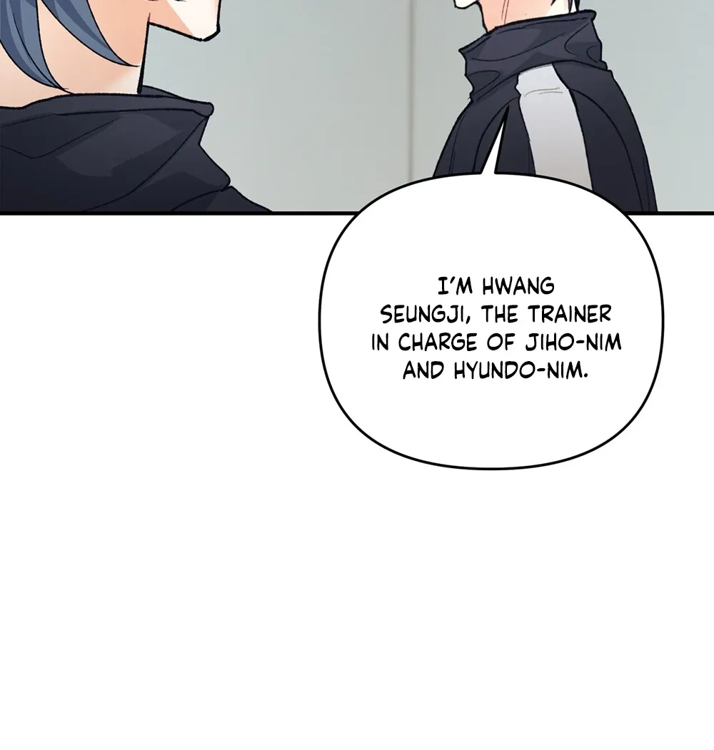 Read TEN chapter 24 image 14 on Lezhin