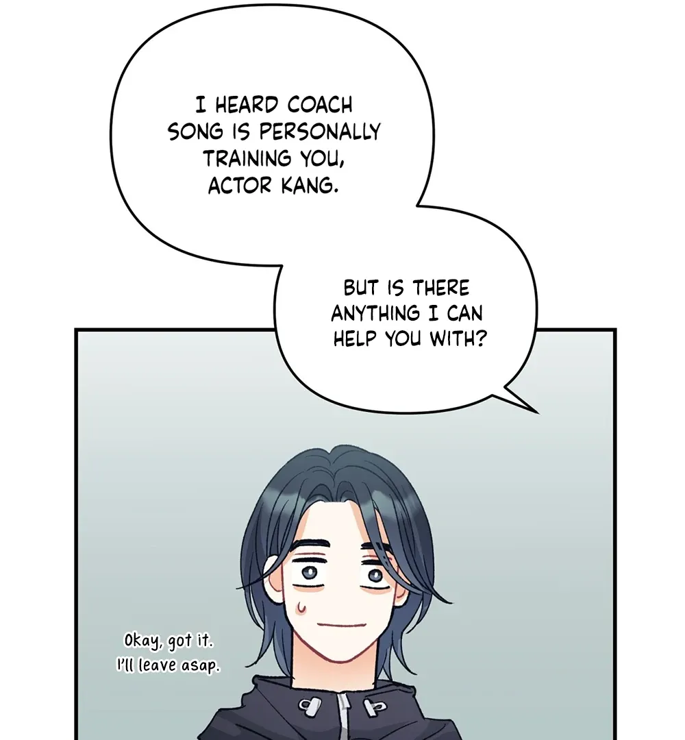 Read TEN chapter 24 image 15 on Lezhin