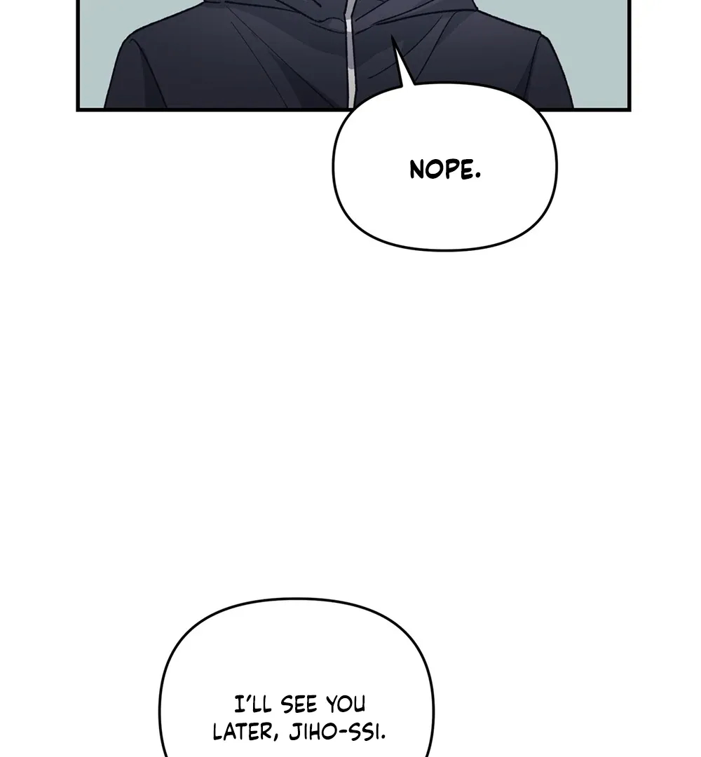 Read TEN chapter 24 image 16 on Lezhin