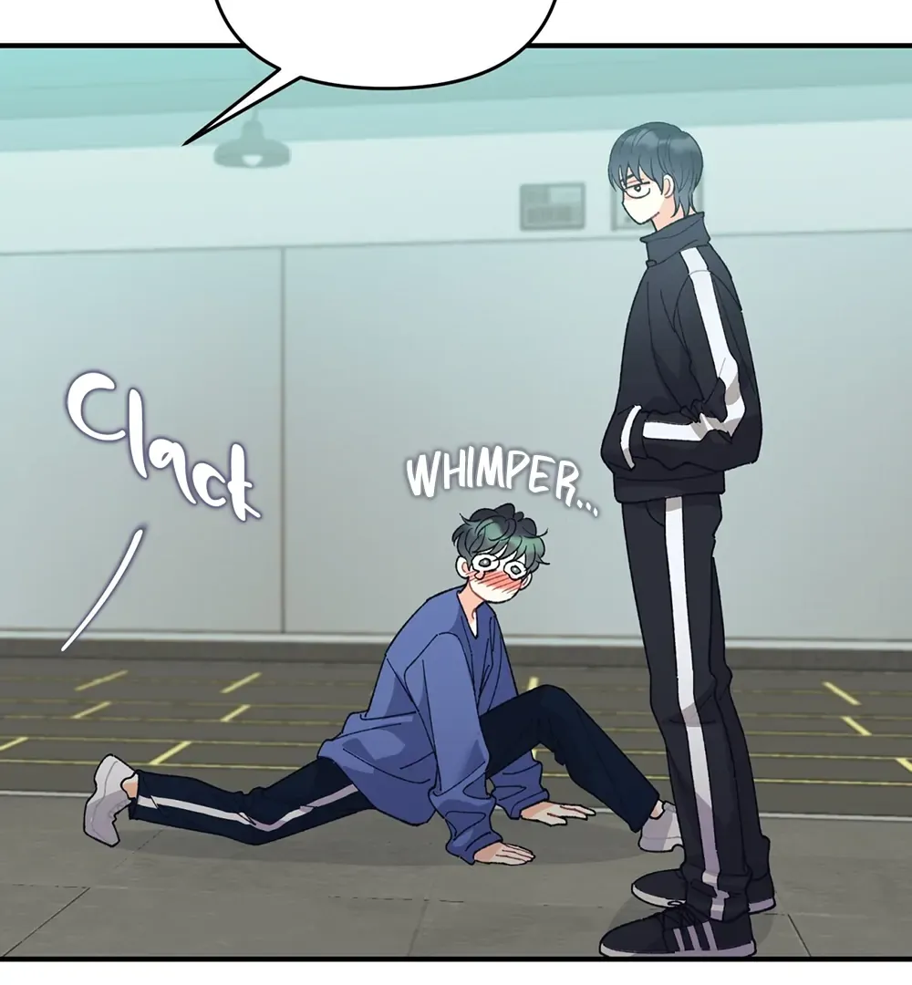 Read TEN chapter 24 image 17 on Lezhin