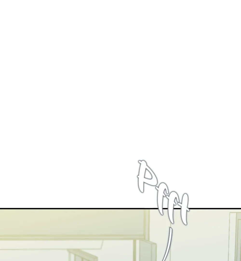 Read TEN chapter 24 image 18 on Lezhin