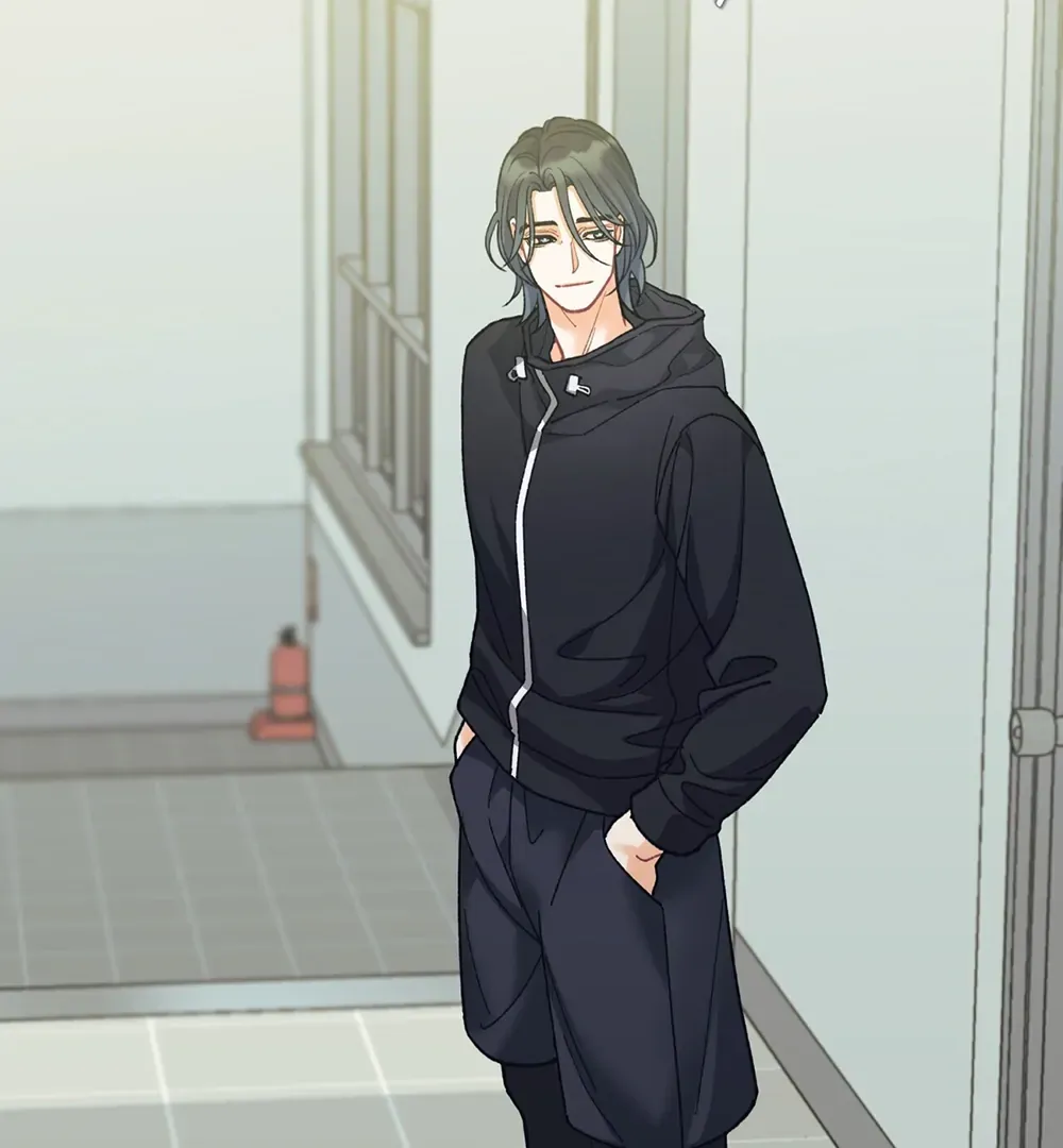 Read TEN chapter 24 image 19 on Lezhin