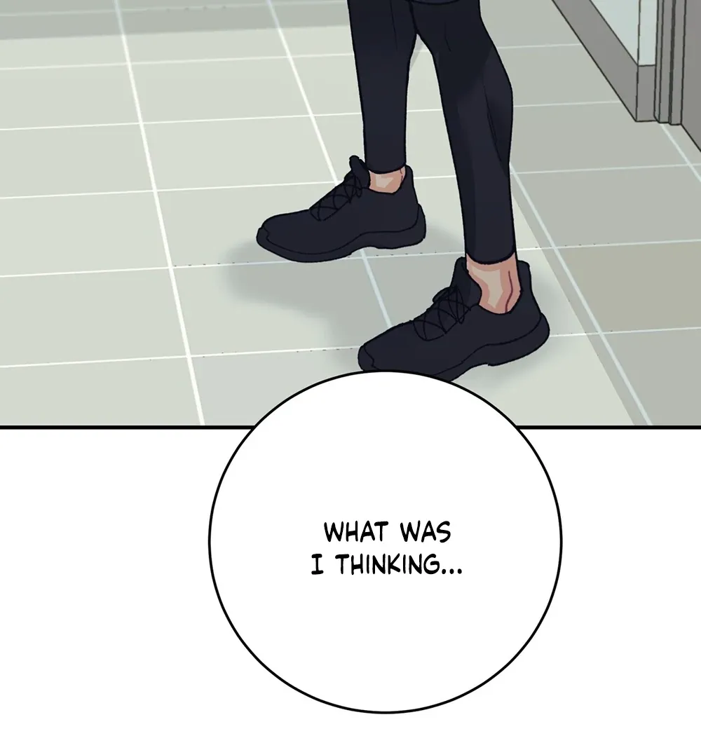 Read TEN chapter 24 image 20 on Lezhin