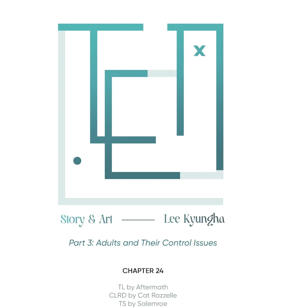 Read TEN chapter 24 image 22 on Lezhin