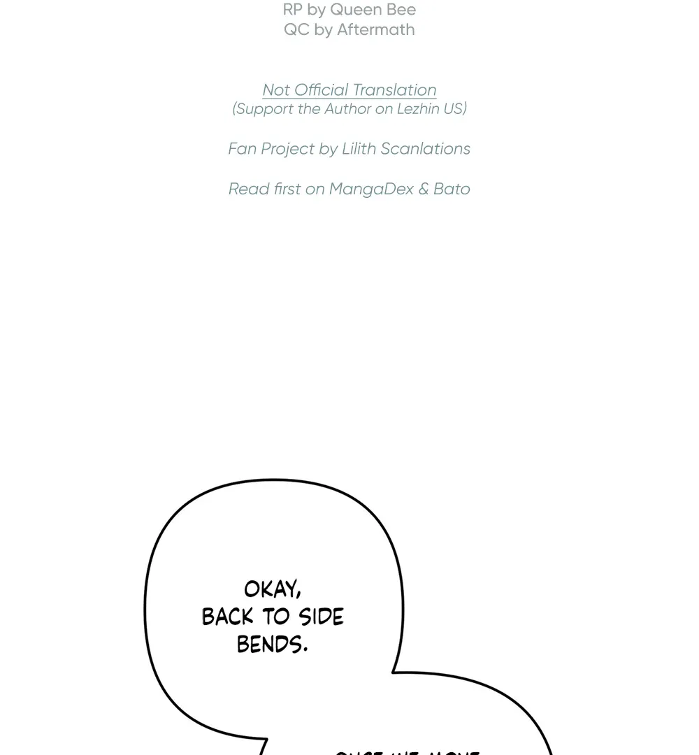 Read TEN chapter 24 image 23 on Lezhin