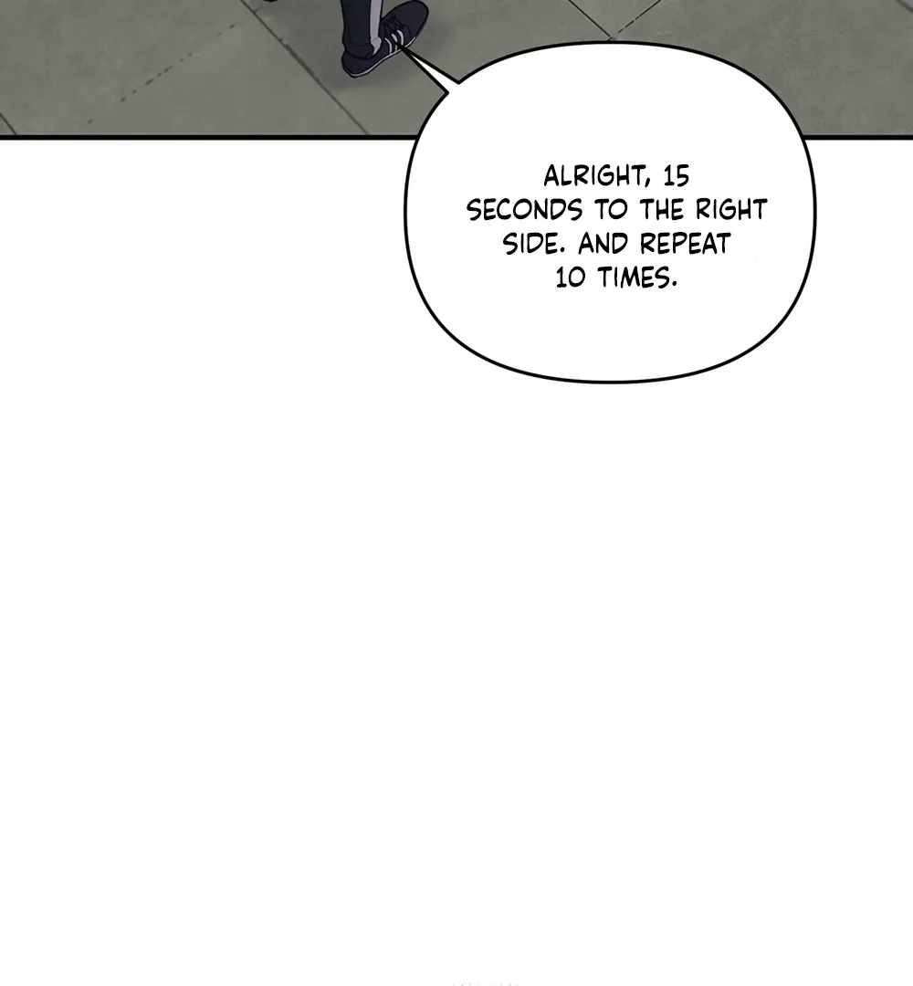 Read TEN chapter 24 image 25 on Lezhin