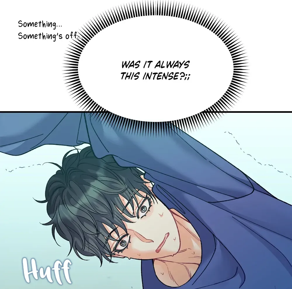 Read TEN chapter 24 image 26 on Lezhin