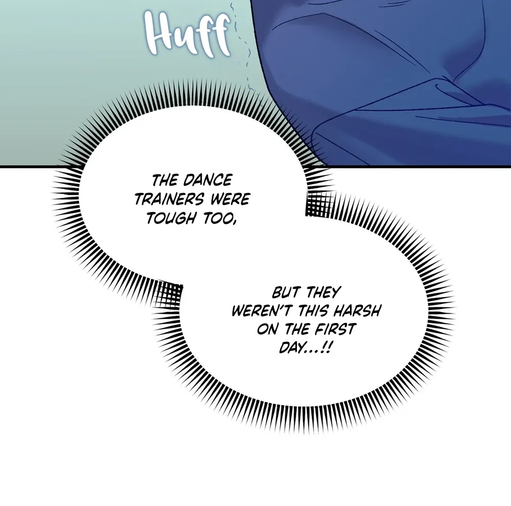 Read TEN chapter 24 image 27 on Lezhin